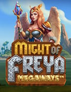 เกม สล็อต 365 สนุกสุดมันส์ ทดลองเล่นได้แล้ววันนี้!