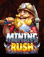 เกม สล็อต 66 แนะนำสำหรับผู้เล่นใหม่