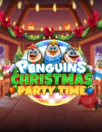 รีวิวเกม สล็อต 6666 สนุกสุดมันจาก NetEnt