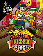 แนะนำ เกม สล็อต 666 สนุกสุดมันส์จาก PG Slot