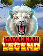 เกม สล็อต 678 วิธีเล่นที่เข้าใจง่าย