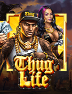 เกม สล็อต 6666 ทดลองเล่นสนุกได้ไม่รู้จบ