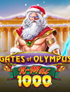 เกม สล็อต 5g: เพิ่มโอกาสชนะอย่างมืออาชีพ