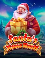 เกม สล็อต 66666 ทดลองเล่น สนุกสุดมันส์กับ Pragmatic Play