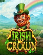 เกม สล็อต 69แจก เครดิต ฟรี แค่ ยืนยัน ตัว ตน 2020