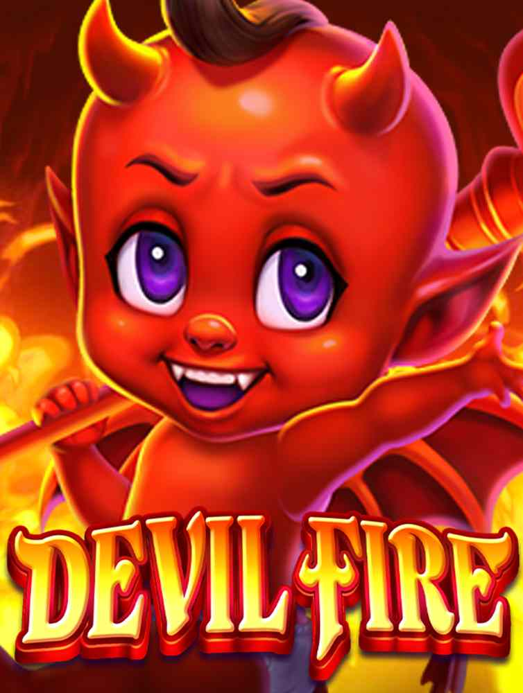 สูตร ตู้ สล็อต แหล่ง รวมวิธี เล่น เกม โร ม่า ให้คุ้มค่า