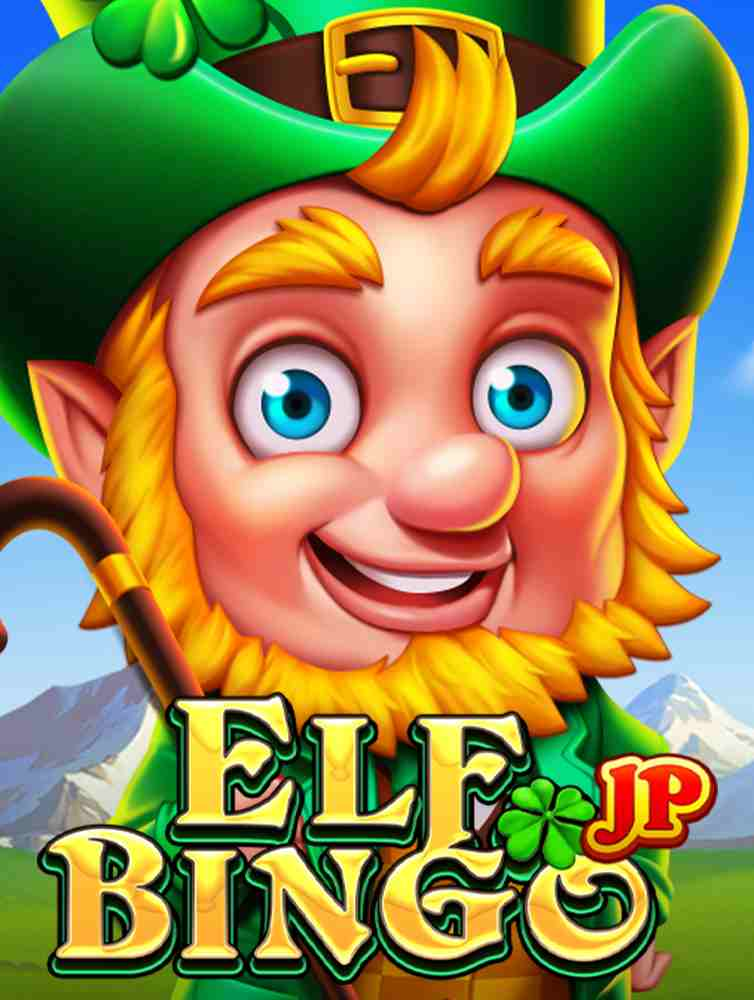 สูตร ทบ บา คา ร่า เพื่อเพิ่มโอกาสชนะในคาสิโนออนไลน์