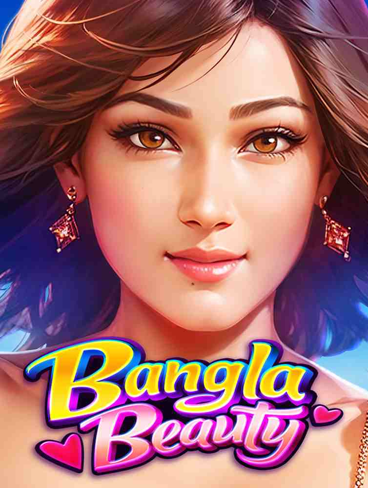 แชร์ประสบการณ์ สูตร ถัง ทอง บา คา ร่า สุดปัง