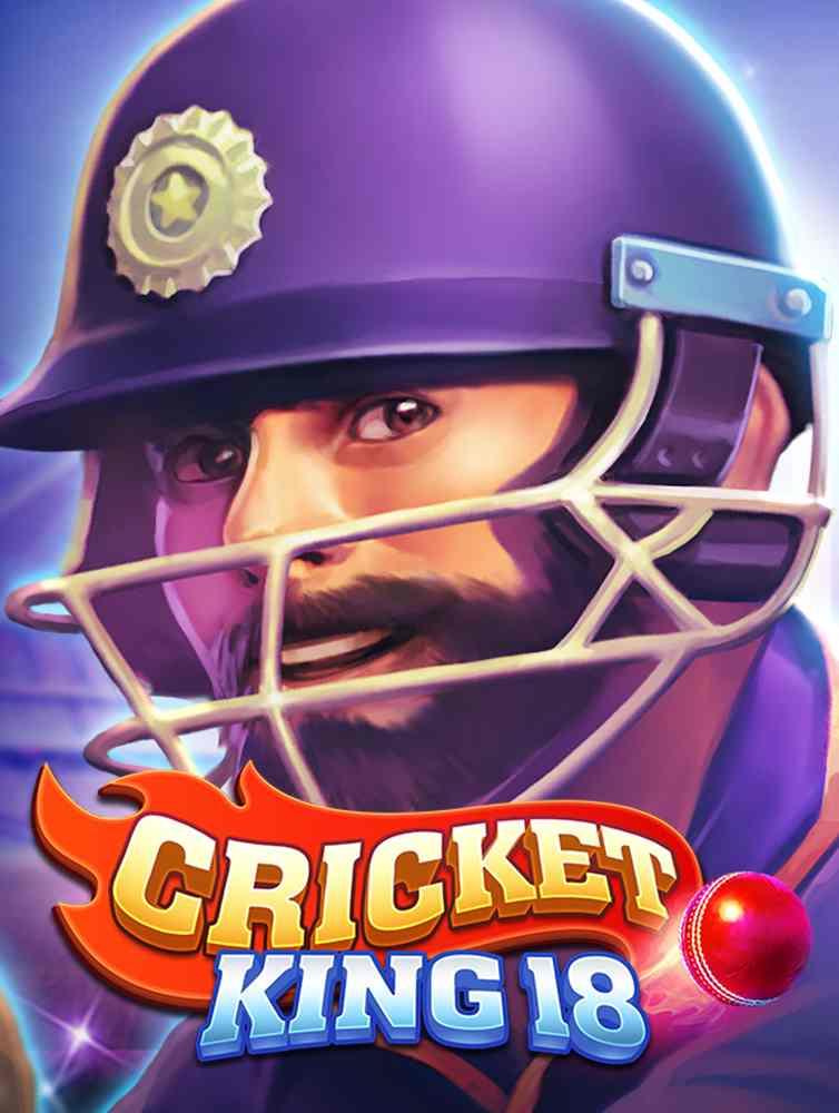 สูตร ตู้ สล็อต แหล่ง รวม: วิธีเล่นและเทคนิคสำคัญไม่ควรพลาด