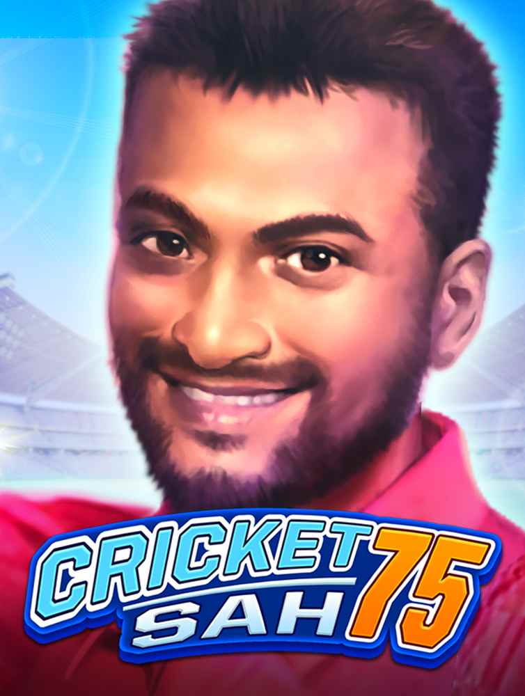 สูตร ทํา เงิน บา คา ร่า เพิ่มโอกาสชนะอย่างมีประสิทธิภาพ