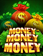 สูตร ทํา เงิน จาก บา คา ร่า ที่เซียนไม่บอกต่อ