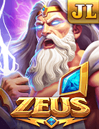 เล่นง่ายได้เงินจริงกับเกม ที่ ได้ ตัง จริง