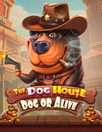 เกม ที่ ได้ เงิน จริงๆโปร บา คา ร่า ฝาก 300: ทำความรู้จักกันเถอะ