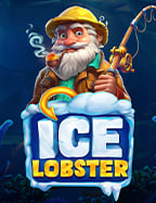 เกม ที่ ได้ เงิน จริง: รีวิวสล็อต Jili ที่น่าสนใจ