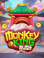 เกม ที่ ได้ เครดิต ฟรี รีวิวง่ายๆ สำหรับนักพนัน