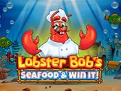 เกม ที่ ได้ เงิน จริง ไม่ ต้อง ลงทุน กับสูตรเด็ด!