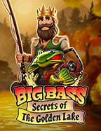 เกม ที่ ได้ เครดิต ฟรีบา คา ร่า แทง บอล สนุกและทำเงินได้