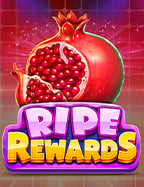 สุดยอด เกม ที่ ได้ เงิน จริง android กับสูตรลับ