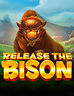 ค้นพบความมันส์ใน เกม ที่ ได้ เงิน กับ PG Soft