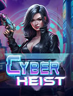 เกม ที่ ได้ เงิน จริงๆ: วิธีเล่นและรับเงินง่ายๆ