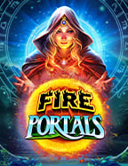 แนะนำเกม ที่ ได้ เงิน จริง android เล่นง่ายไม่ต้องคิดมาก