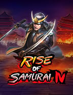 เกม ที่ แจก เครดิต ฟรี ที่คุณไม่ควรพลาด